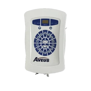Dental X-Ray Mobile AV-XRD-1 / Wall AV-XRD-2