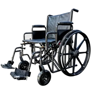 Standard Wheelchair
