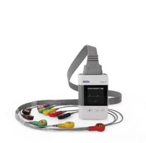 HT-AV 10 Holter System