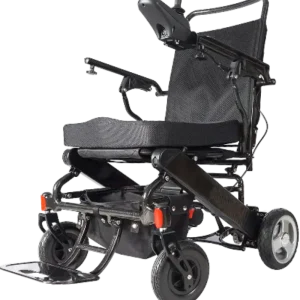 Power Wheelchair