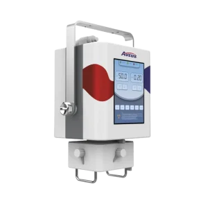 AV-XR-1 Portable X-Ray