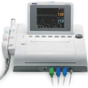 AV-Classic-3 Fetal Monitor