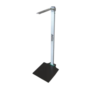 AV-HR-1 Stadiometer Height Measuring Rod