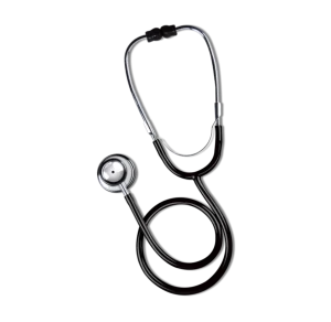 Stethoscope Classic