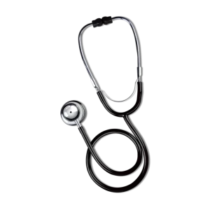 Stethoscope Classic