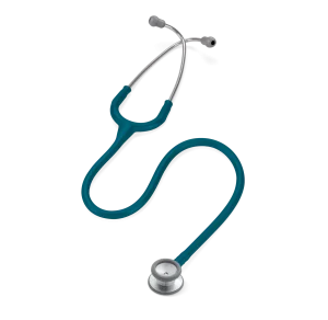 Stethoscope