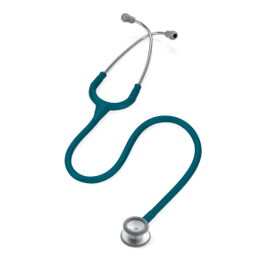 Stethoscope