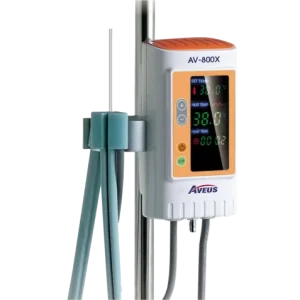 AV-800X Blood & Infusion Warmer
