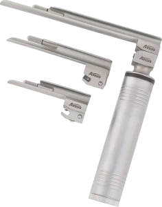AV-M-5 Laryngoscope Miller