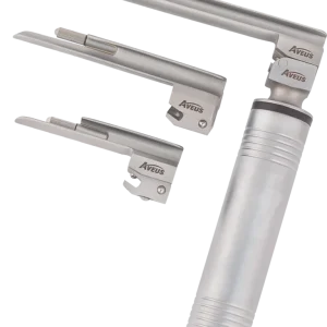 AV-M-5 Laryngoscope Miller