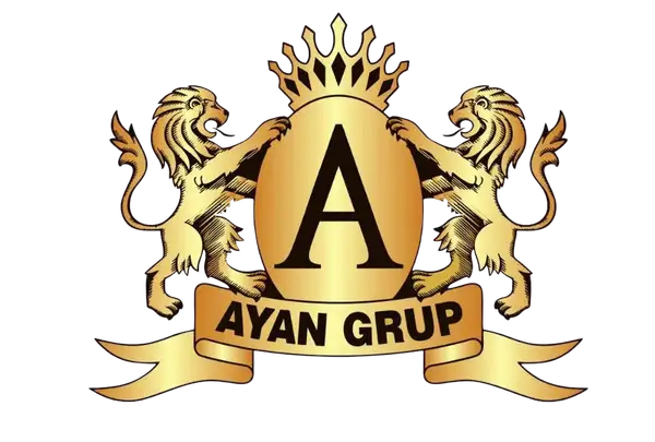 Ayan Group