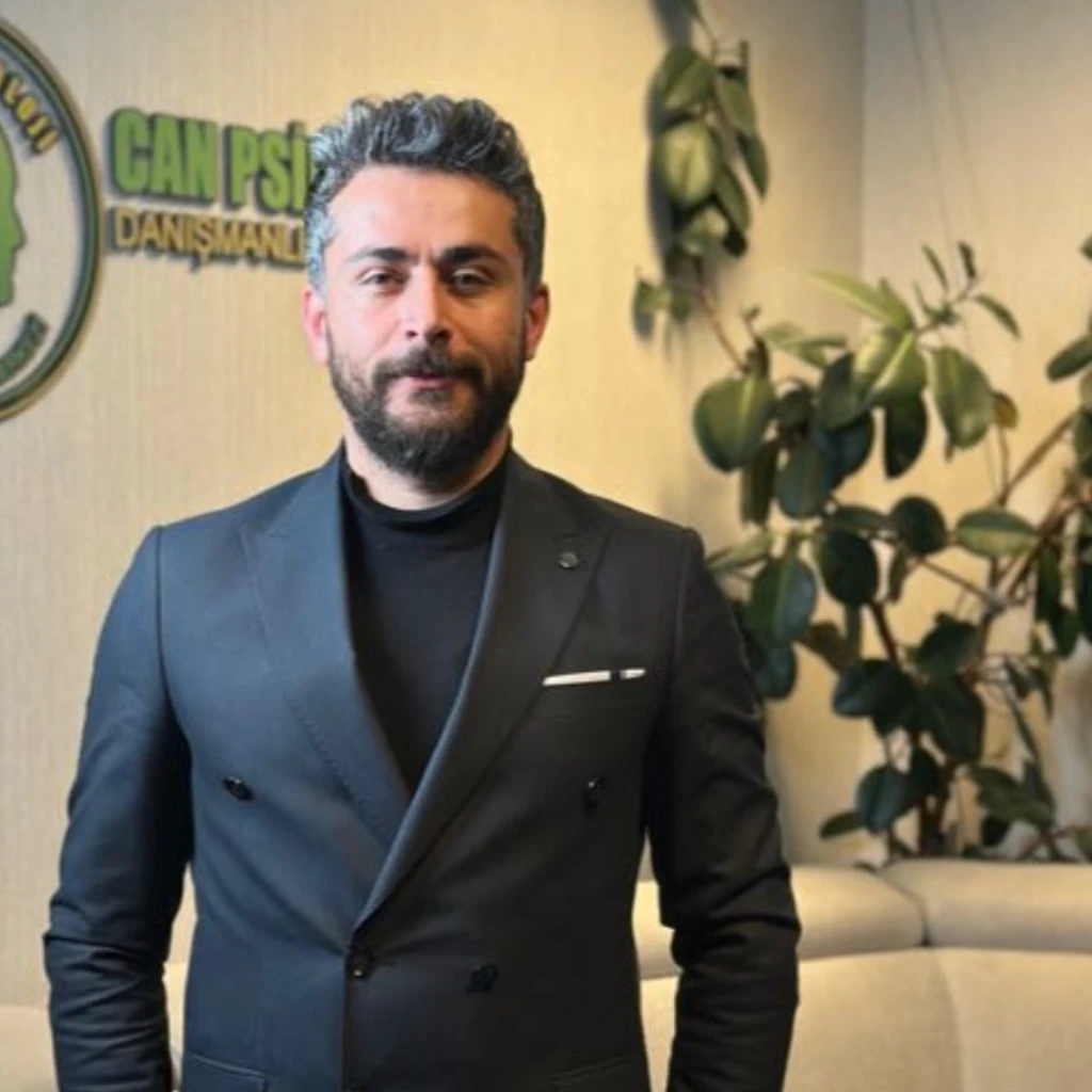 Caner