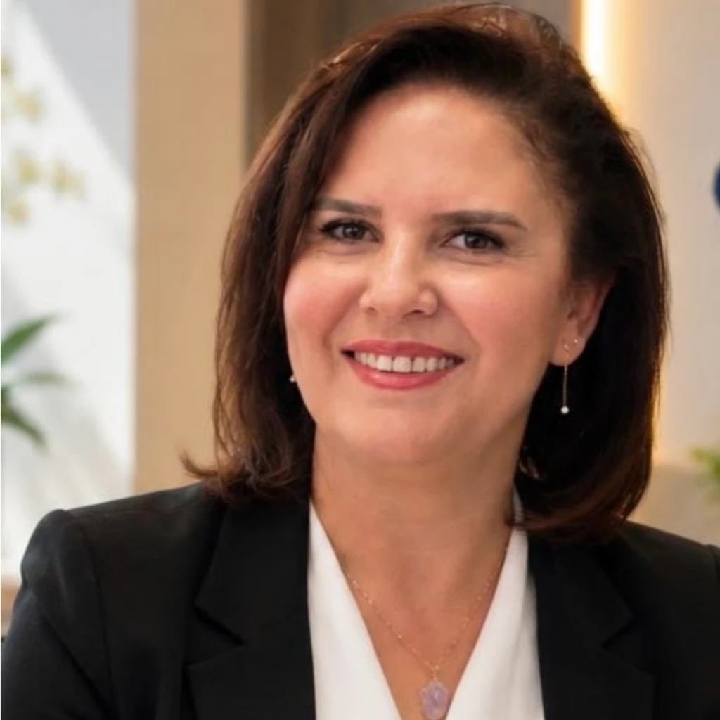 Meltem Tuğrul